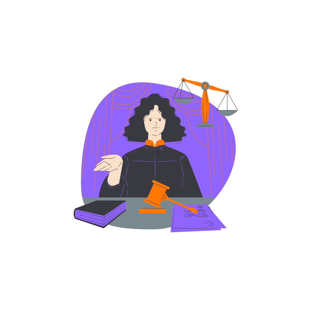 Proč je dobré podat předžalobní výzvu?